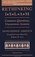 Rethinking Islam: Common Questions, Uncommon Answers