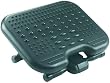 Kensington SoleMassager Exercising Footrest, K56155US