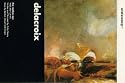 Delacroix - The Restless Eye [1980] [VHS]