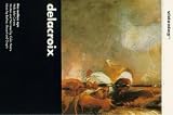 Review Phaidon Video  / Delacroix - The Restless Eye [1980]