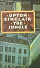 The Jungle (Modern Library Classics)