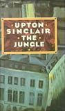 The Jungle (Modern Library Classics)