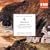 Moeran: Symphony in G minor