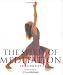 The Spirit of Meditation