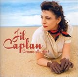 Revue Jil Caplan  / Comme elle vient