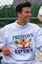 Preston SweatShirt