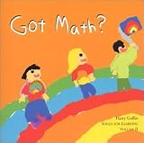 Got Math?/Songs for Learning Volume II