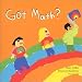 Got Math?/Songs for Learning Volume II