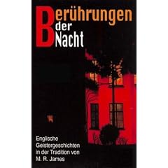 Weihnachten in aller Welt.