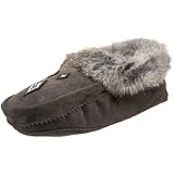 Manitobah Mukluks 20200 Slipper