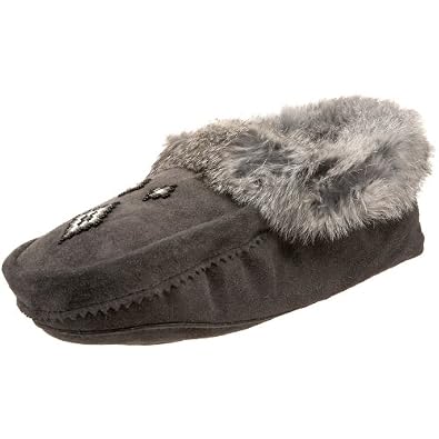 Manitobah Mukluks 20200 Slipper