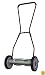 American Lawn Mower Company 18-Inch Reel Mower #1815-18
