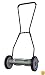 American Lawn Mower Company 18-Inch Reel Mower #1815-18