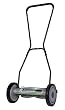 American Lawn Mower Company 18-Inch Reel Mower #1815-18