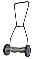 American Lawn Mower Company 18-Inch Reel Mower #1815-18