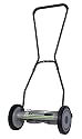 American Lawn Mower Company 18-Inch Reel Mower #1815-18