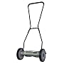 American Lawn Mower Company 1815-18 18-Inch Reel Mower