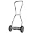 American Lawn Mower Company 1815-18 18-Inch Reel Mower