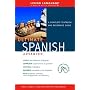 Ultimate Spanish Advanced