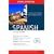 Ultimate Spanish Advanced