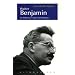 Walter Benjamin : Le chiffonnier, l'Ange et le Petit Bossu
