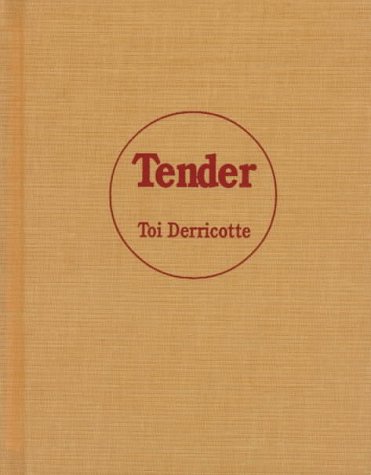  Toi Derricotte