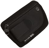 Design Go Luggage Clip Pouch