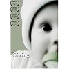 The Giving: This adoption video on DVD is the perfect gift for birthparents and adoptive parents