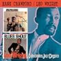 Soul Clinic / Blues Shout