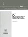Book Drinking Water Supply And Sanitation Services on the Threshold of the Xxi Century (Recursos Naturales e Infraestructura)