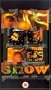 Show [VHS]