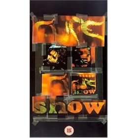 Show [VHS]