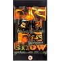 Show