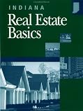 Indiana Real Estate Basics