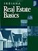 Indiana Real Estate Basics