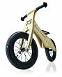 Prince Lionheart Balance Bike