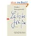 Letzte Gr��e: Roman