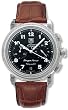 TAG Heuer Targa Florio Mens CX2113.FC6178 Watch