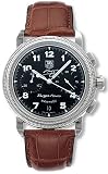 TAG Heuer Targa Florio Mens CX2113.FC6178 Watch