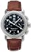 TAG Heuer Targa Florio Mens CX2113.FC6178 Watch