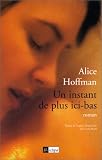 Un instant de plus ici-bas