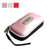 Game Boy Micro Cases Airform Case