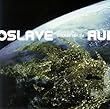 Revelations by Audioslave 【並行輸入品】