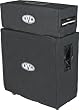 EVH 5150 III 412 Speaker Cabinet Cover