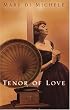Tenor Of Love