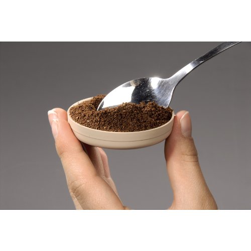 Imagen 3 de Hama 00111055