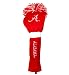 Search : Alabama Crimson Tide Pom Pom Tassel Headcover
