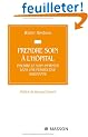 Prendre soin � l'h�pital