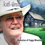 Memories of Foggy Mountain