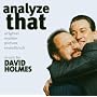 Analyze That